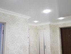 Здається квартира Полтавська, Полтава, Шевченківський (Жовтневий), Центр, Ляхова ул., 10 фото 1 Здається квартира Полтавська, Полтава, Шевченківський (Жовтневий), Центр, Ляхова ул., 10 фото 1