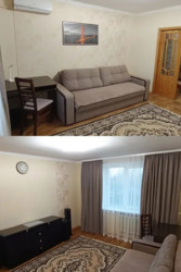 ������� �������� �������, ���������� ���� 3