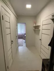 Оренда однокімнатної квартири в р-н Автовокзалу код № 111-946-772 фото 28 Оренда однокімнатної квартири в р-н Автовокзалу код № 111-946-772 фото 28