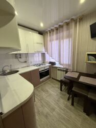 Оренда квартири на Подолі код № 111-972-931 фото 8 Оренда квартири на Подолі код № 111-972-931 фото 8