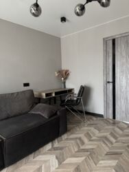 ������ ���� 3