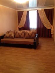 Аренда квартиры Левада фото 7 Аренда квартиры Левада фото 7