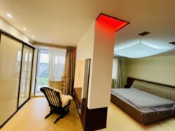 Здається квартира Полтавська, Полтава фото 11 Здається квартира Полтавська, Полтава фото 11