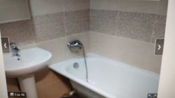 ������ 1 ��������� �������� � ����� ���� �� �������� ��� � 111049816 ���� 7