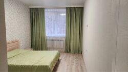 Здається квартира Полтава, Полтавська, Шевченківський (Жовтневий), Центр фото 5 Здається квартира Полтава, Полтавська, Шевченківський (Жовтневий), Центр фото 5