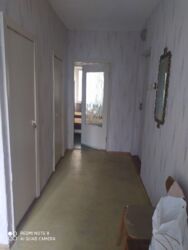 ������ ����������� �������� �� ����� 2 ���� 2