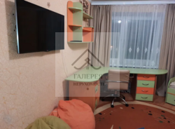 Оренда 3-х кімнатної квартири на Леваді код № 111-876-420 фото 11 Оренда 3-х кімнатної квартири на Леваді код № 111-876-420 фото 11