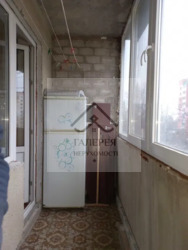 ���� ����������� ��������. �-� ����� ���� 6