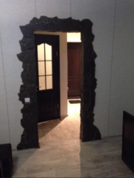  2-     '  111352173  7