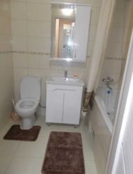 ������� �������� ��������, �������, ���������� ���� 8