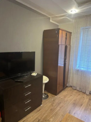 ���� ����������� ��������. �-� ������� ���� 4