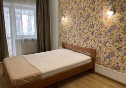 , ,   , 24, ,   !  9