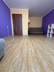    1- , .  112-008-386  5