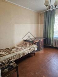 Здається квартира Полтавська, Полтава, Шевченківський (Жовтневий), Сади 1, Героев Сталинграда ул. фото 1 Здається квартира Полтавська, Полтава, Шевченківський (Жовтневий), Сади 1, Героев Сталинграда ул. фото 1