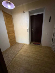    1- , .  112-008-386  16