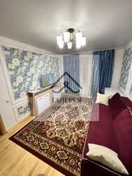 Двокімнатна квартира в новбудові на Леваді фото 2 Двокімнатна квартира в новбудові на Леваді фото 2