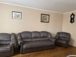 ������� 4 ��������� ��������. ����� ! ���� 9