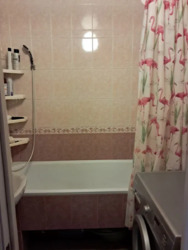 ������ 2� ������� �������� ���� 7