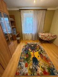 ���� ������������ �������� �� ����� ���� 3