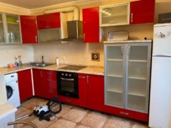 Аренда 2-х комнатной квартиры новострой в Центре Конкорд Объект № 111256971 фото 1 Аренда 2-х комнатной квартиры новострой в Центре Конкорд Объект № 111256971 фото 1