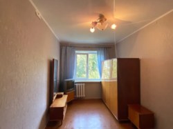 Аренда 2-х комнатной квартиры на Алмазном Объект № 111267517 фото 3 Аренда 2-х комнатной квартиры на Алмазном Объект № 111267517 фото 3