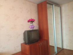 Здається простора 3х кімнатна квартира, Алмазний фото 5 Здається простора 3х кімнатна квартира, Алмазний фото 5