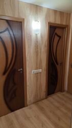 Здається квартира Полтавська, Полтава, Київський, Браїлки, Гожулівська, 18 фото 2 Здається квартира Полтавська, Полтава, Київський, Браїлки, Гожулівська, 18 фото 2