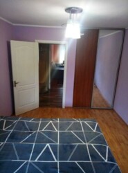 Аренда 2-х комнатной на Половках код №111479992 фото 3 Аренда 2-х комнатной на Половках код №111479992 фото 3