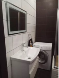 Сдается 2-комнатная квартира,пл. Зыгина. фото 4 Сдается 2-комнатная квартира,пл. Зыгина. фото 4