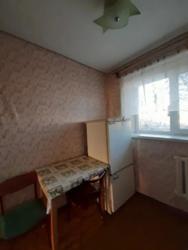 Однокомнатная квартира в центре города.Обьект №11262168 фото 4 Однокомнатная квартира в центре города.Обьект №11262168 фото 4