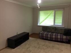 Здам 1 кімнатну квартиру вул. Івана Мазепи біля Сільпо фото 2 Здам 1 кімнатну квартиру вул. Івана Мазепи біля Сільпо фото 2