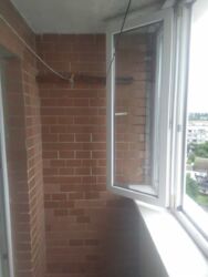 Затишна сімейна квартира на Боженка 8 000 грн. код №111787940 фото 9 Затишна сімейна квартира на Боженка 8 000 грн. код №111787940 фото 9