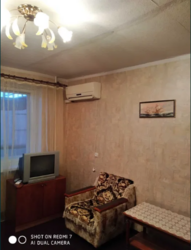 ������ 1-��������� �������� �� ������ ������ � 11277133 ���� 6