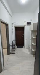 ������� �������� �� ������ ��������, �������, ���������� ���� 4