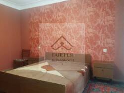 ������ 2 ������� �������� ���� 7