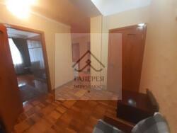 ������ 2 ������� �������� ���� 8