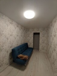 �������� 2-������� (������������� ���� ���� 3