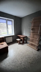 Оренда 2-х кімнатної квартири фото 5 Оренда 2-х кімнатної квартири фото 5