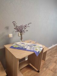 ������ 2 ������� �������� �� ����� 1 ���� 2