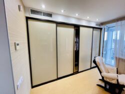 Здається квартира Полтавська, Полтава фото 13 Здається квартира Полтавська, Полтава фото 13