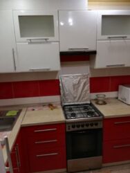 Оренда 1 кімнатної квартири код №111849718 фото 7 Оренда 1 кімнатної квартири код №111849718 фото 7