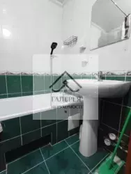 ���� 3�� ������� ��������. �-� ������ ���� 19