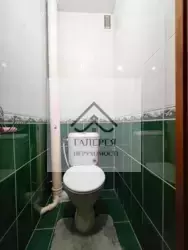 ���� 3�� ������� ��������. �-� ������ ���� 22