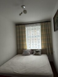  2-     5    111-947-807  1