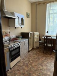 ���������� �������� ��� ��� ��� ���� 2