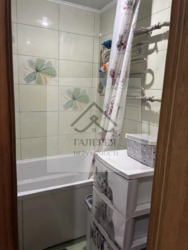 Здається квартира Полтавська, Полтава, Шевченківський (Жовтневий), Сади 2, Победоносцева Ю. б-р, 11 фото 2 Здається квартира Полтавська, Полтава, Шевченківський (Жовтневий), Сади 2, Победоносцева Ю. б-р, 11 фото 2