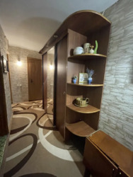  3-       111-956-706  19