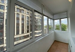 , ,   , 24, ,   !  10