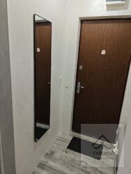 ������� �������� ���. ������������, �������, ����������, ��������, ������ ���� 14