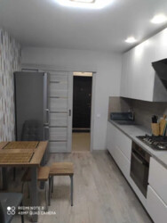 Аренда 1 комнатной в новом доме код №111456340 фото 2 Аренда 1 комнатной в новом доме код №111456340 фото 2